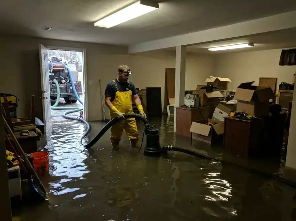 basement-burst-pipe-flooding-a-001 — frequently asked questions, 24-Hour Water Damage Restoration Services in Milford, DE
